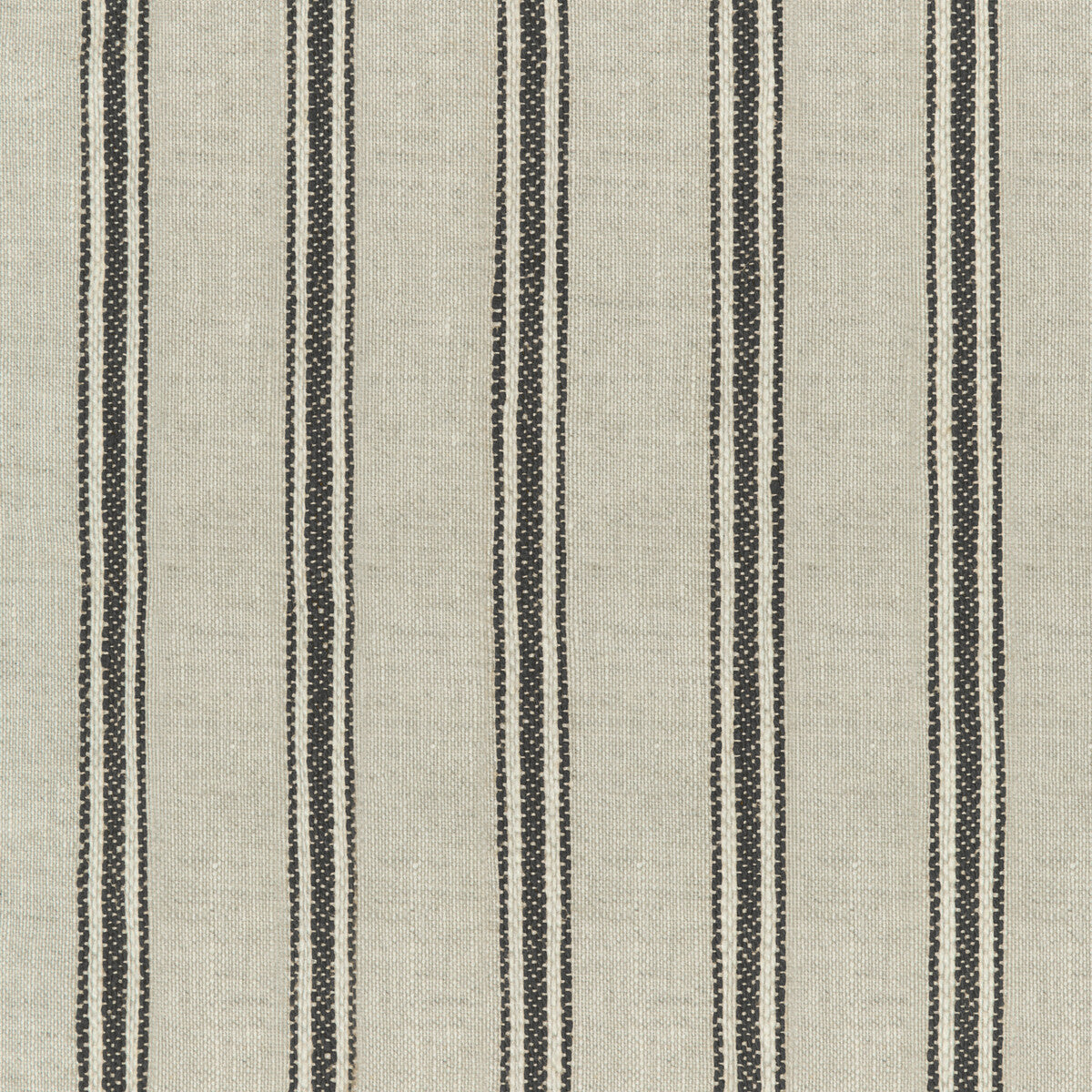 Kravet Design fabric in 4842-816 color - pattern 4842.816.0 - by Kravet Design