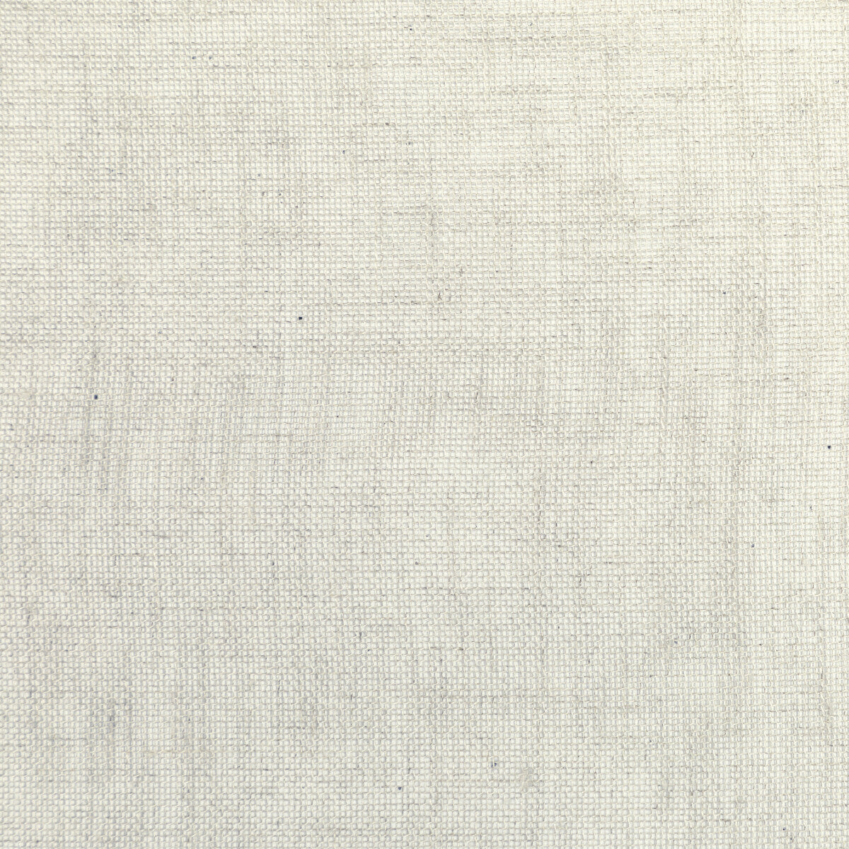 Kravet Basics fabric in 4843-1 color - pattern 4843.1.0 - by Kravet Basics in the Gis collection
