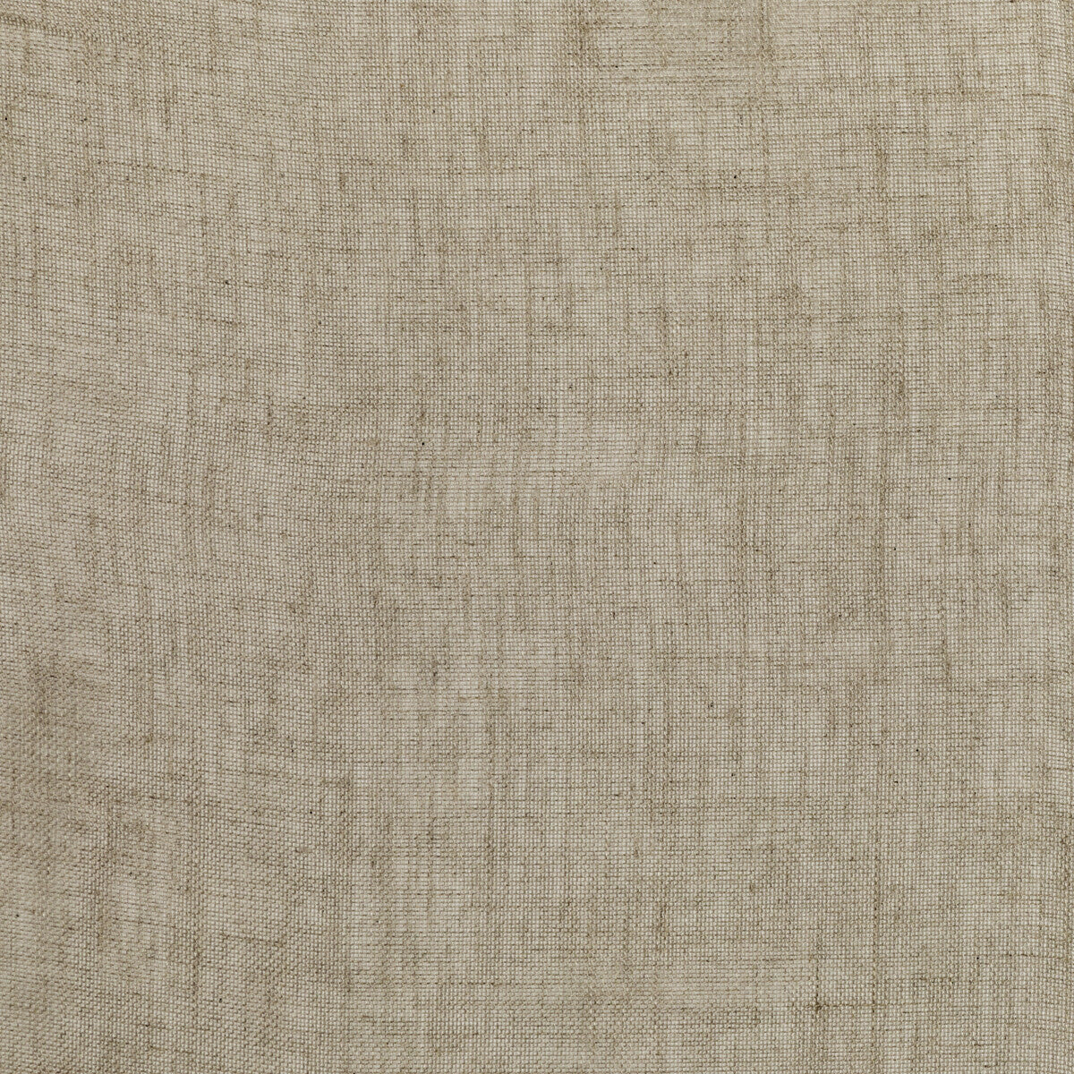 Kravet Basics fabric in 4843-16 color - pattern 4843.16.0 - by Kravet Basics in the Gis collection