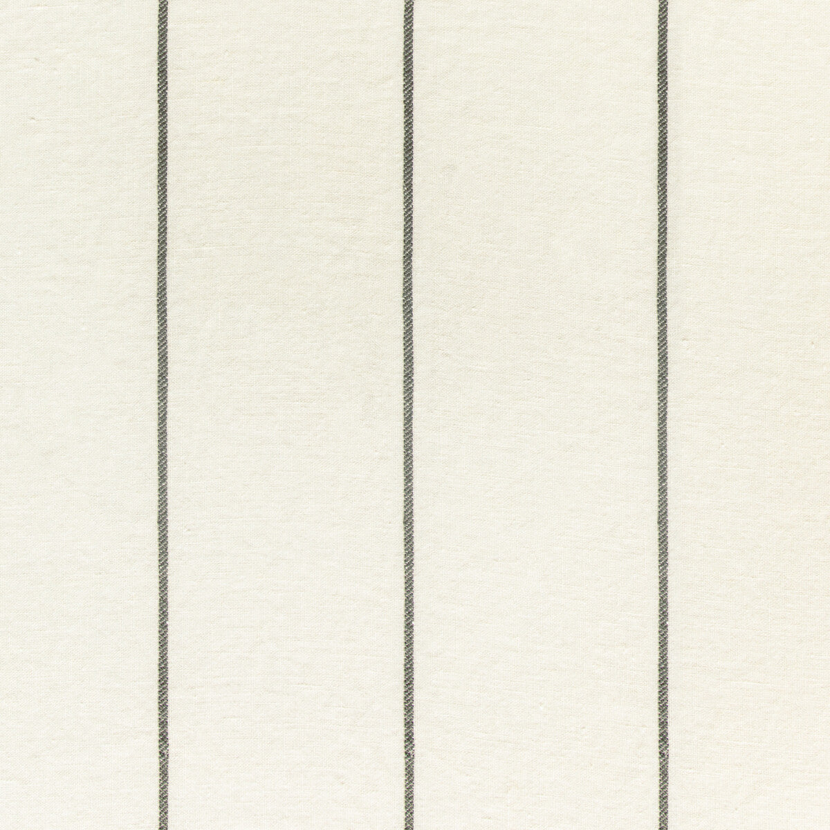 Kravet Design fabric in 4844-121 color - pattern 4844.121.0 - by Kravet Design
