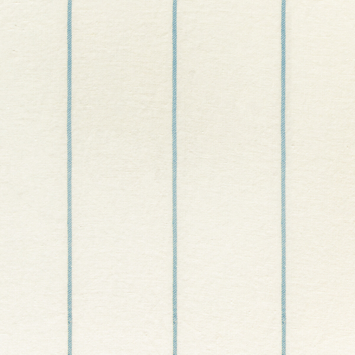 Kravet Design fabric in 4844-15 color - pattern 4844.15.0 - by Kravet Design