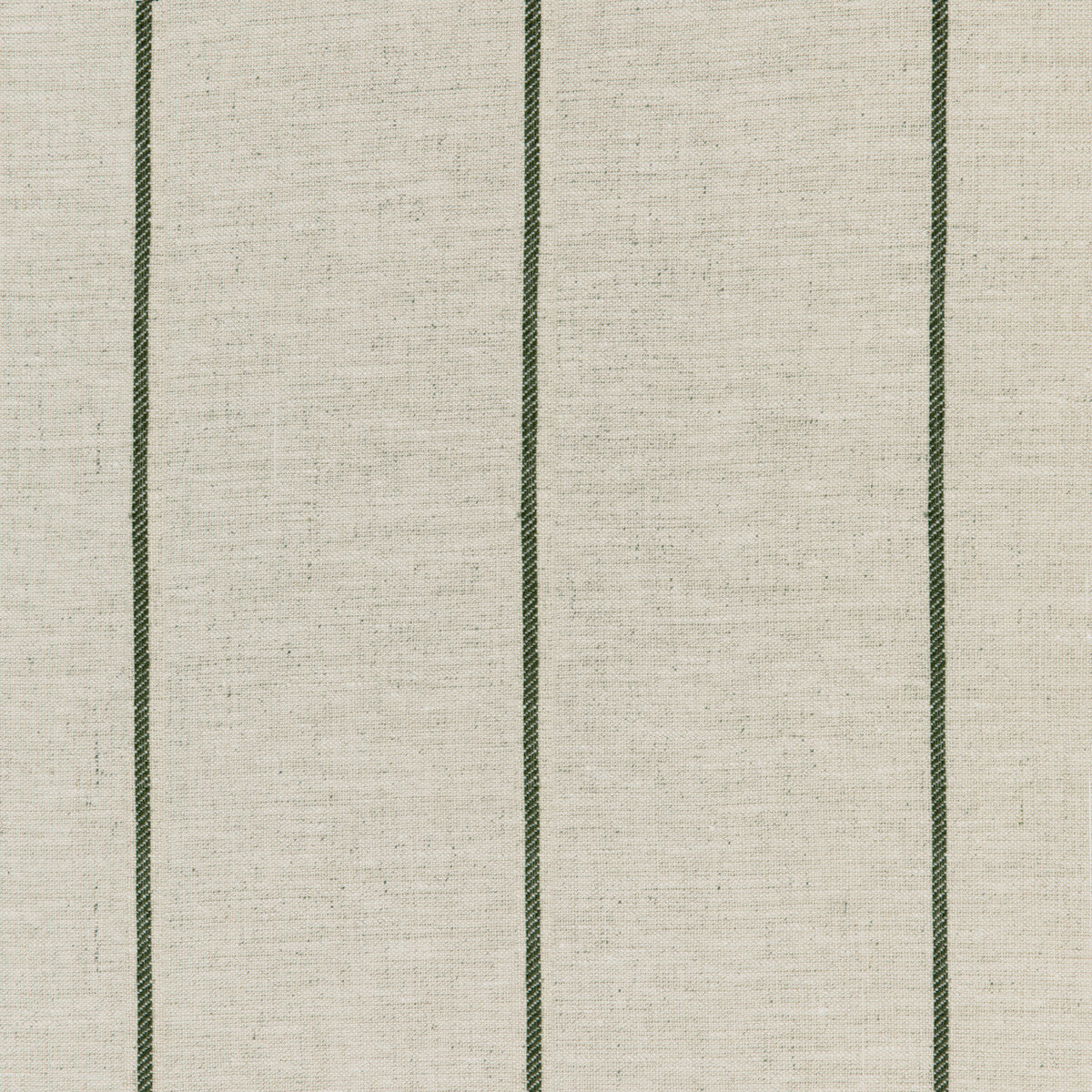 Kravet Design fabric in 4844-316 color - pattern 4844.316.0 - by Kravet Design