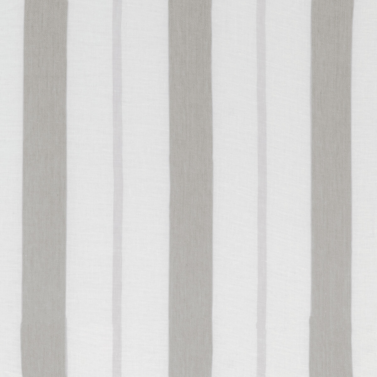 Kravet Design fabric in 4845-11 color - pattern 4845.11.0 - by Kravet Design