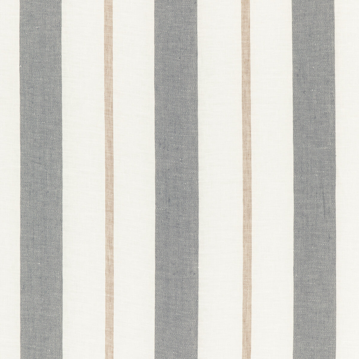 Kravet Design fabric in 4845-1621 color - pattern 4845.1621.0 - by Kravet Design