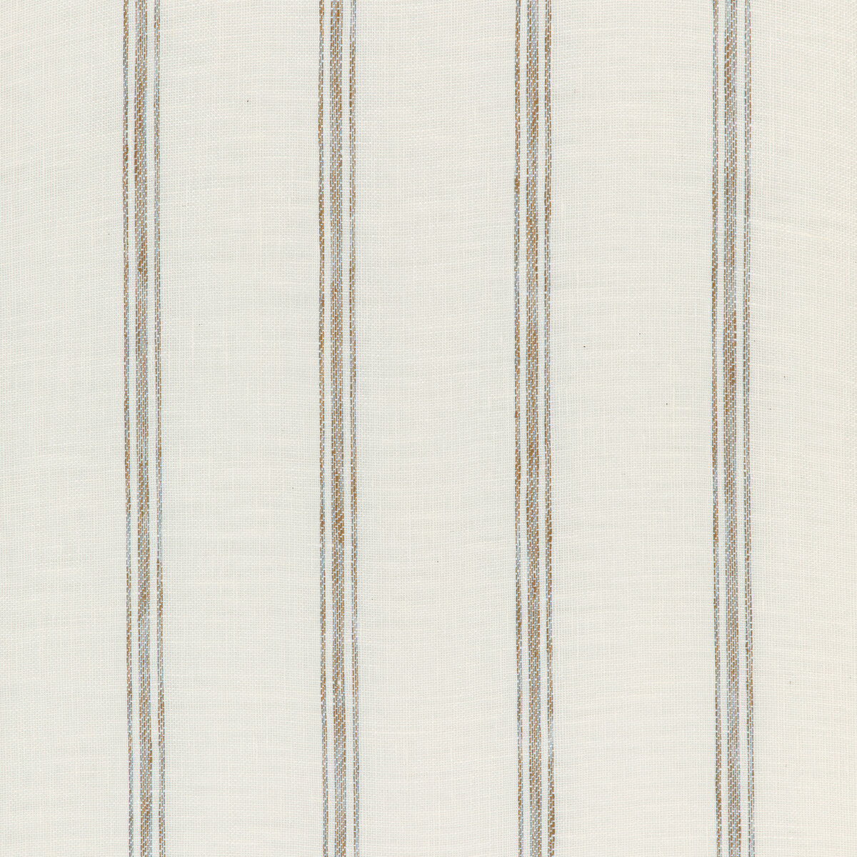 Kravet Design fabric in 4848-1 color - pattern 4848.1.0 - by Kravet Design