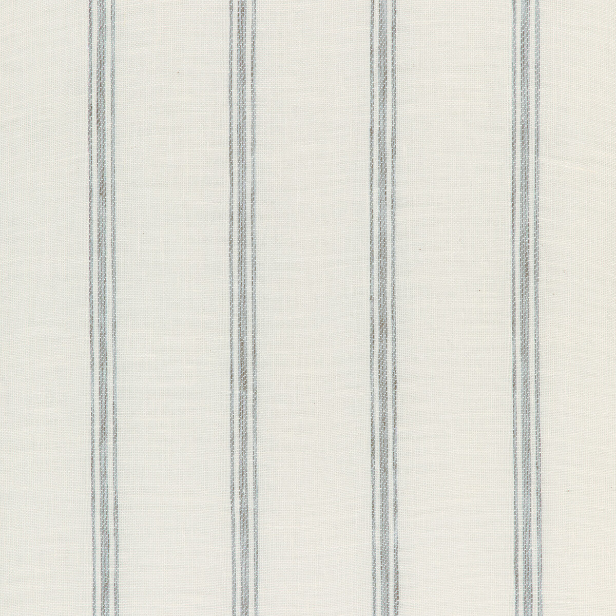 Kravet Design fabric in 4848-11 color - pattern 4848.11.0 - by Kravet Design