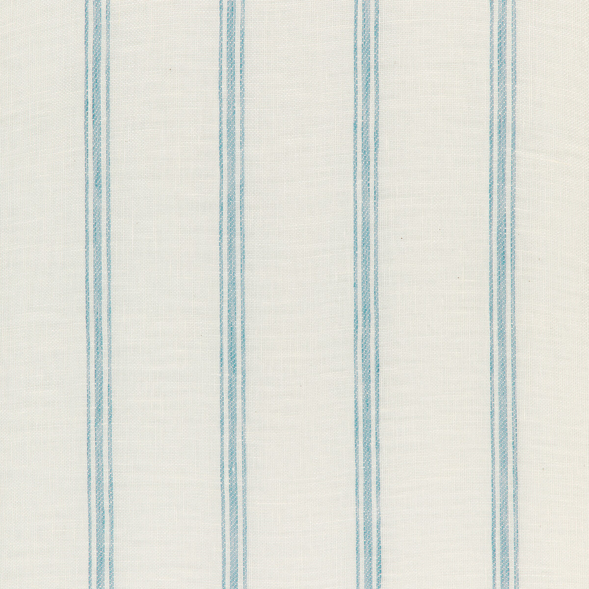 Kravet Design fabric in 4848-13 color - pattern 4848.13.0 - by Kravet Design