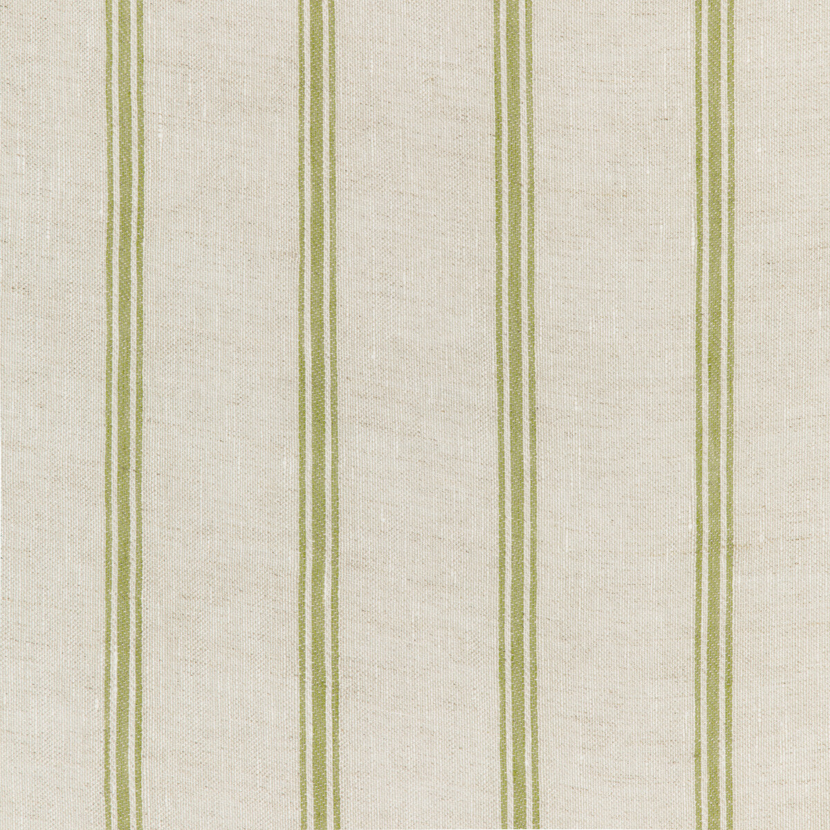 Kravet Design fabric in 4848-316 color - pattern 4848.316.0 - by Kravet Design