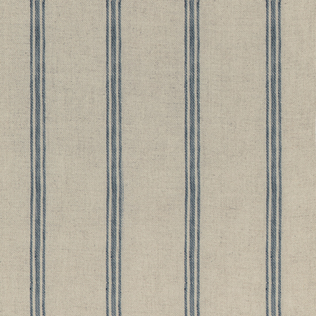 Kravet Design fabric in 4848-516 color - pattern 4848.516.0 - by Kravet Design