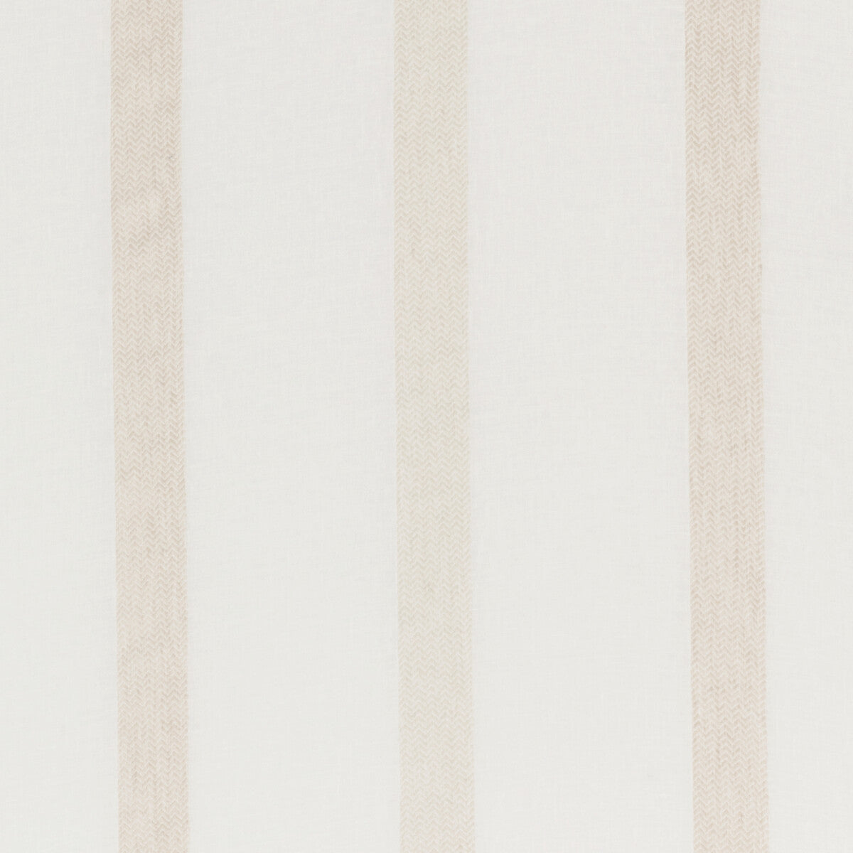 Kravet Design fabric in 4849-116 color - pattern 4849.116.0 - by Kravet Design