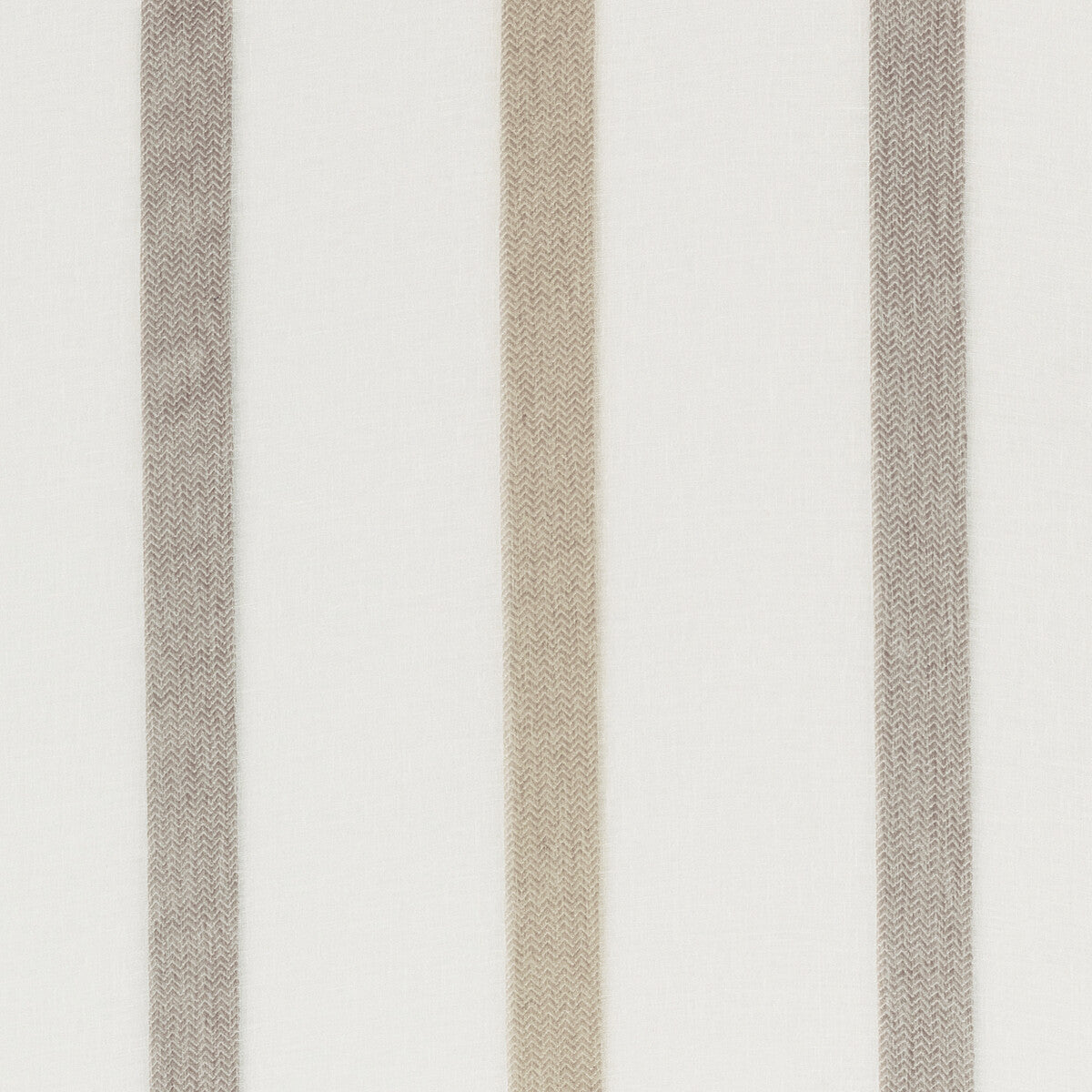 Kravet Design fabric in 4849-16 color - pattern 4849.16.0 - by Kravet Design