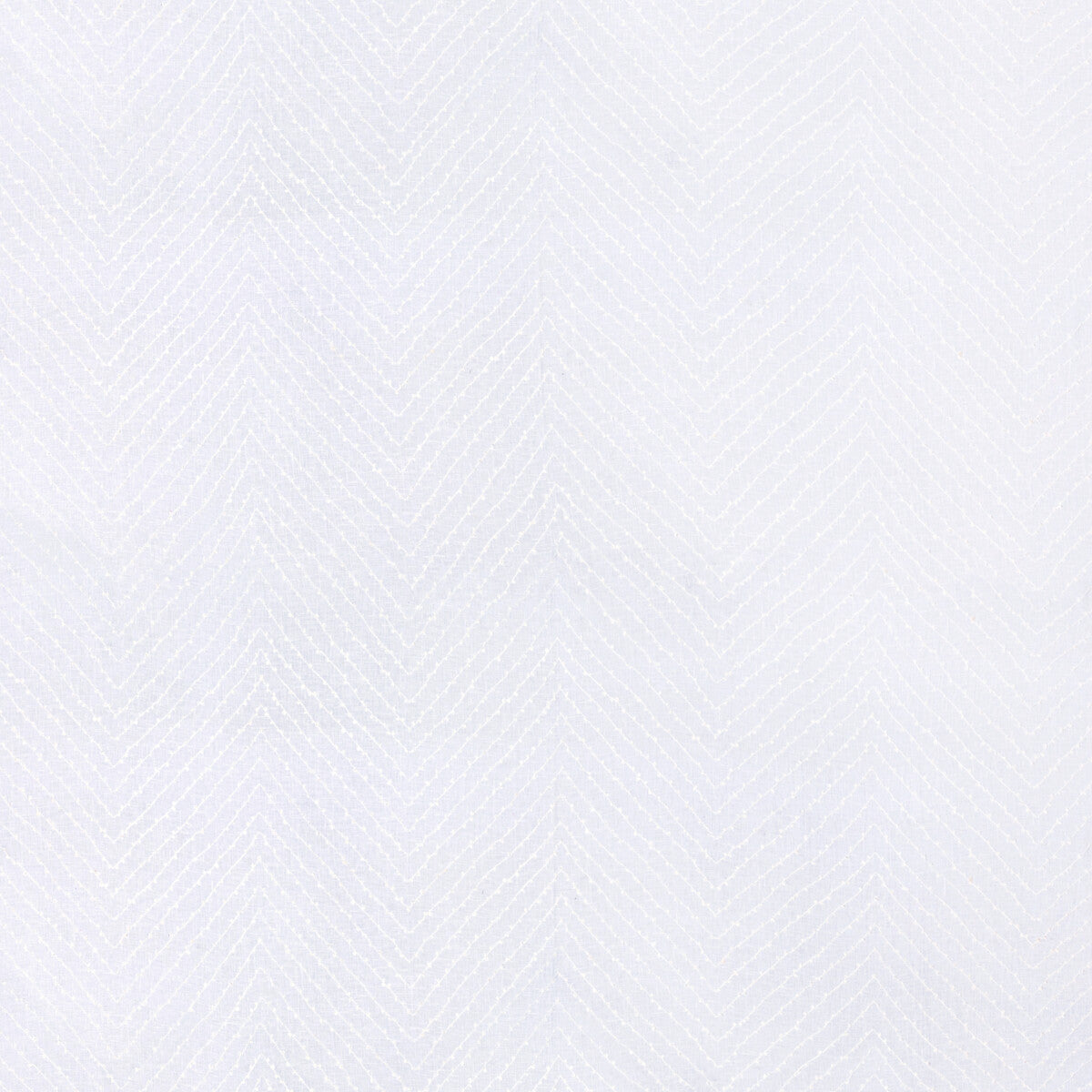 Stringknot fabric in cloud color - pattern 4851.1.0 - by Kravet Basics in the Monterey collection