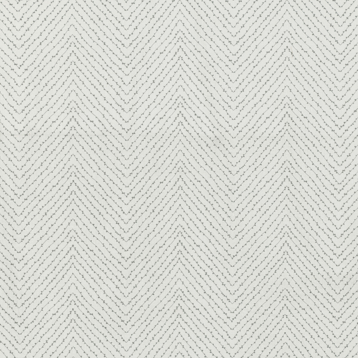 Stringknot fabric in fog color - pattern 4851.11.0 - by Kravet Basics in the Monterey collection