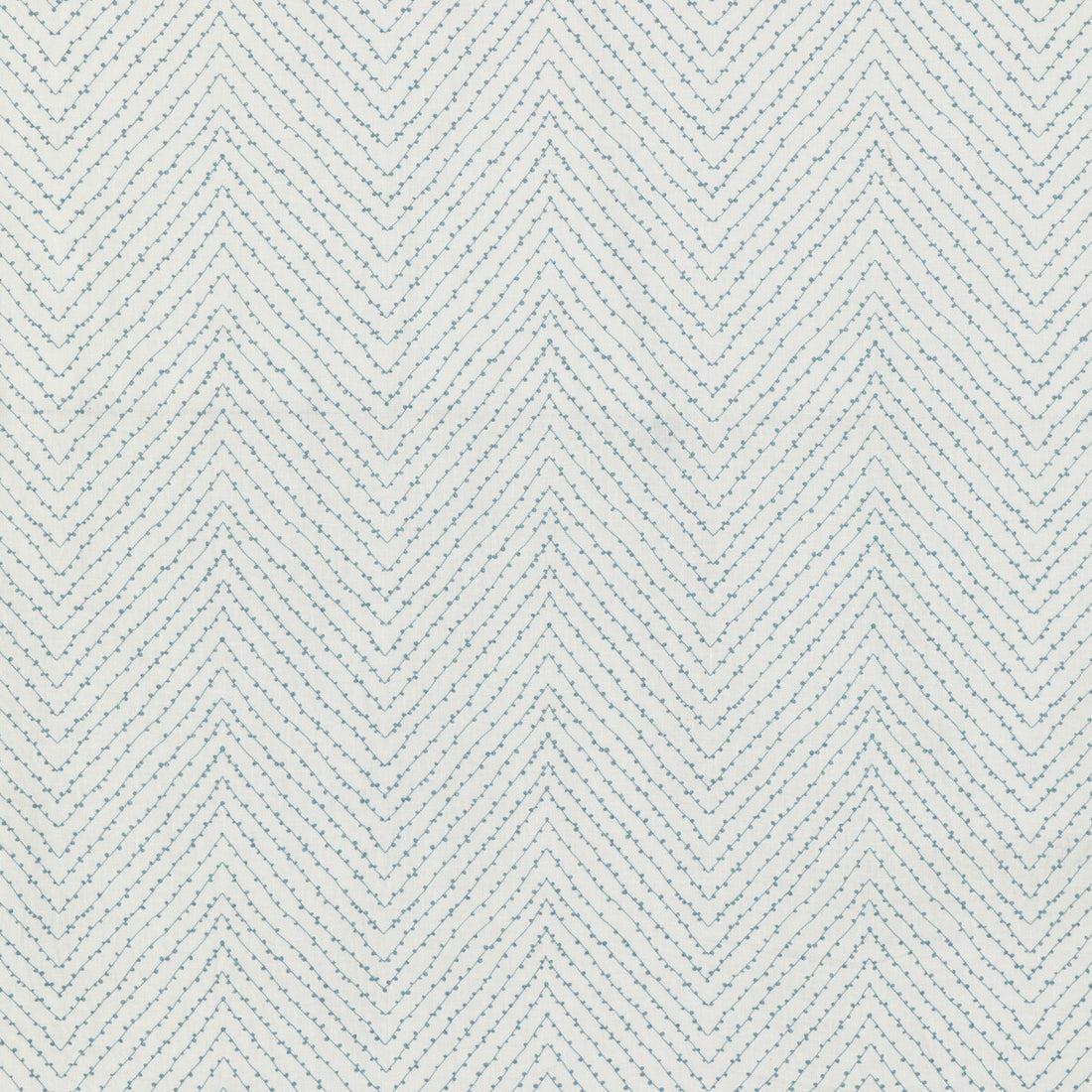 Stringknot fabric in horizon color - pattern 4851.15.0 - by Kravet Basics in the Monterey collection