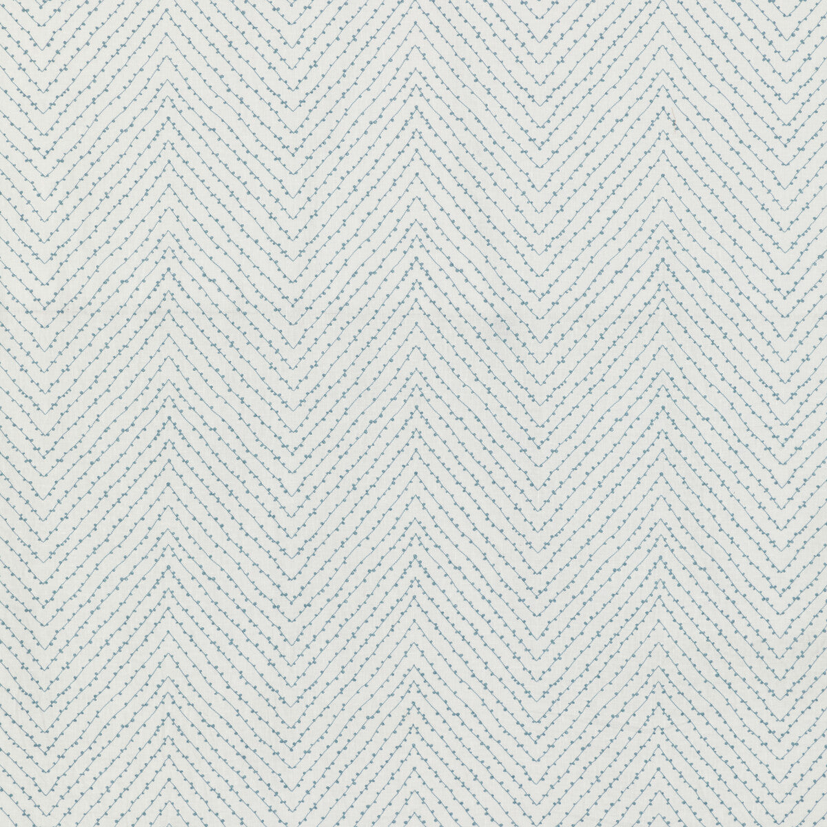 Stringknot fabric in horizon color - pattern 4851.15.0 - by Kravet Basics in the Monterey collection