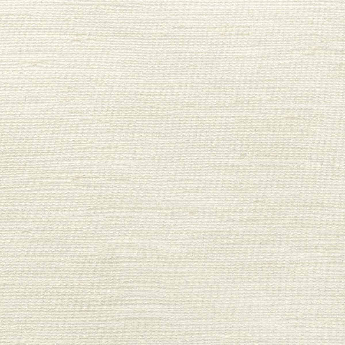 Kravet Basics fabric in 4852-1001 color - pattern 4852.1001.0 - by Kravet Basics