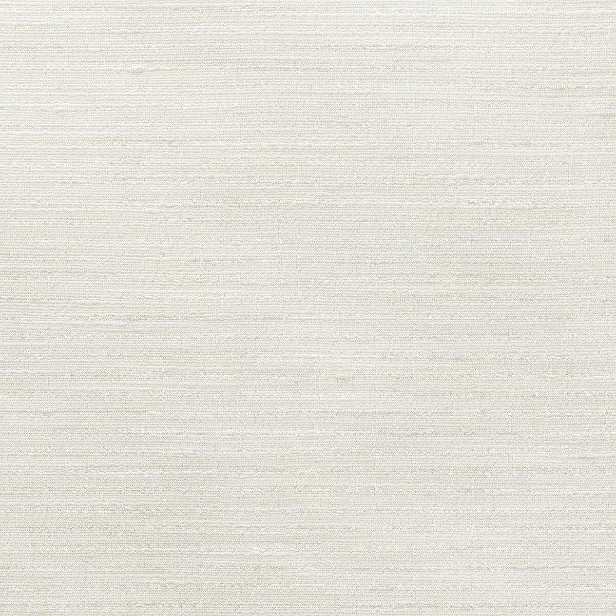 Kravet Basics fabric in 4852-101 color - pattern 4852.101.0 - by Kravet Basics