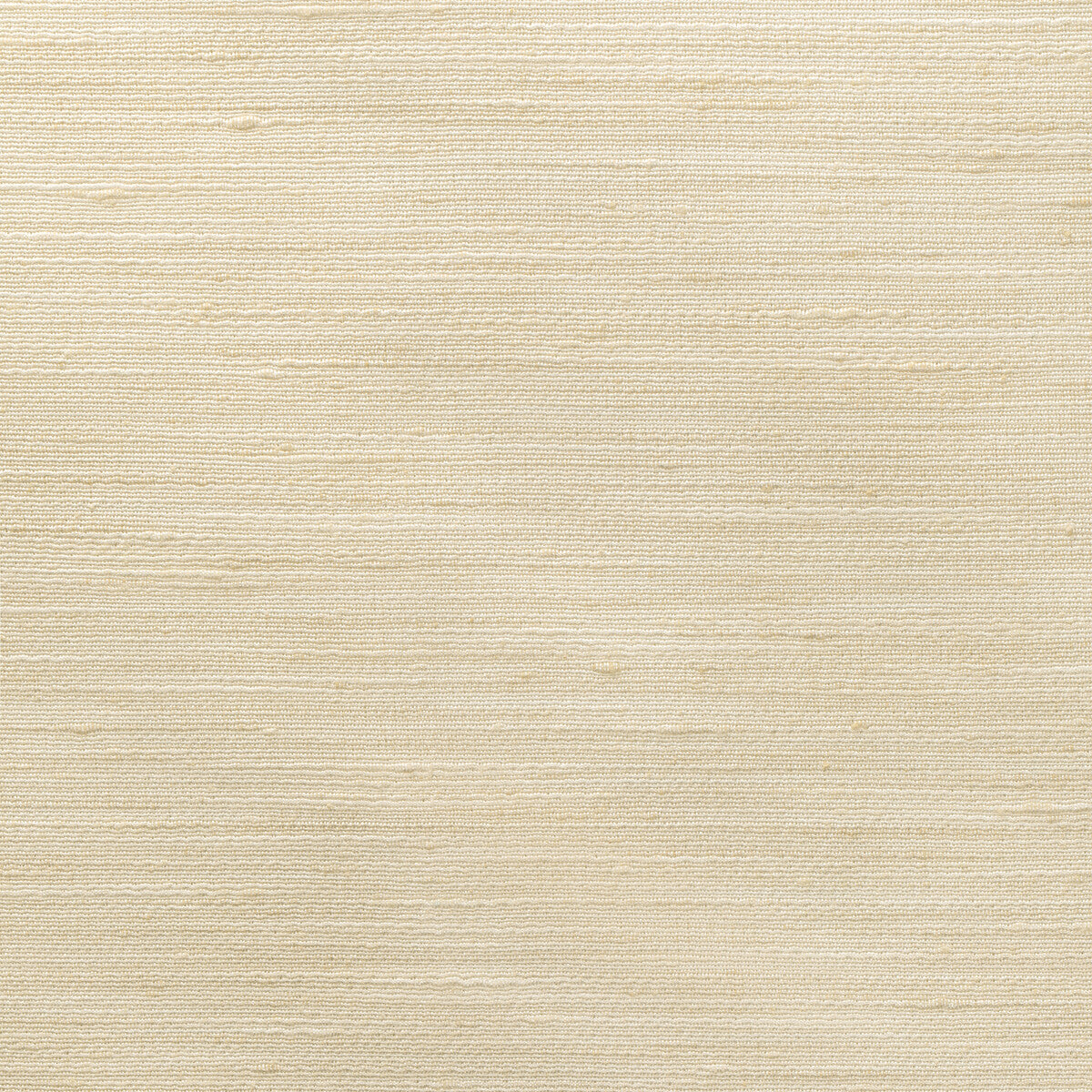 Kravet Basics fabric in 4852-111 color - pattern 4852.111.0 - by Kravet Basics
