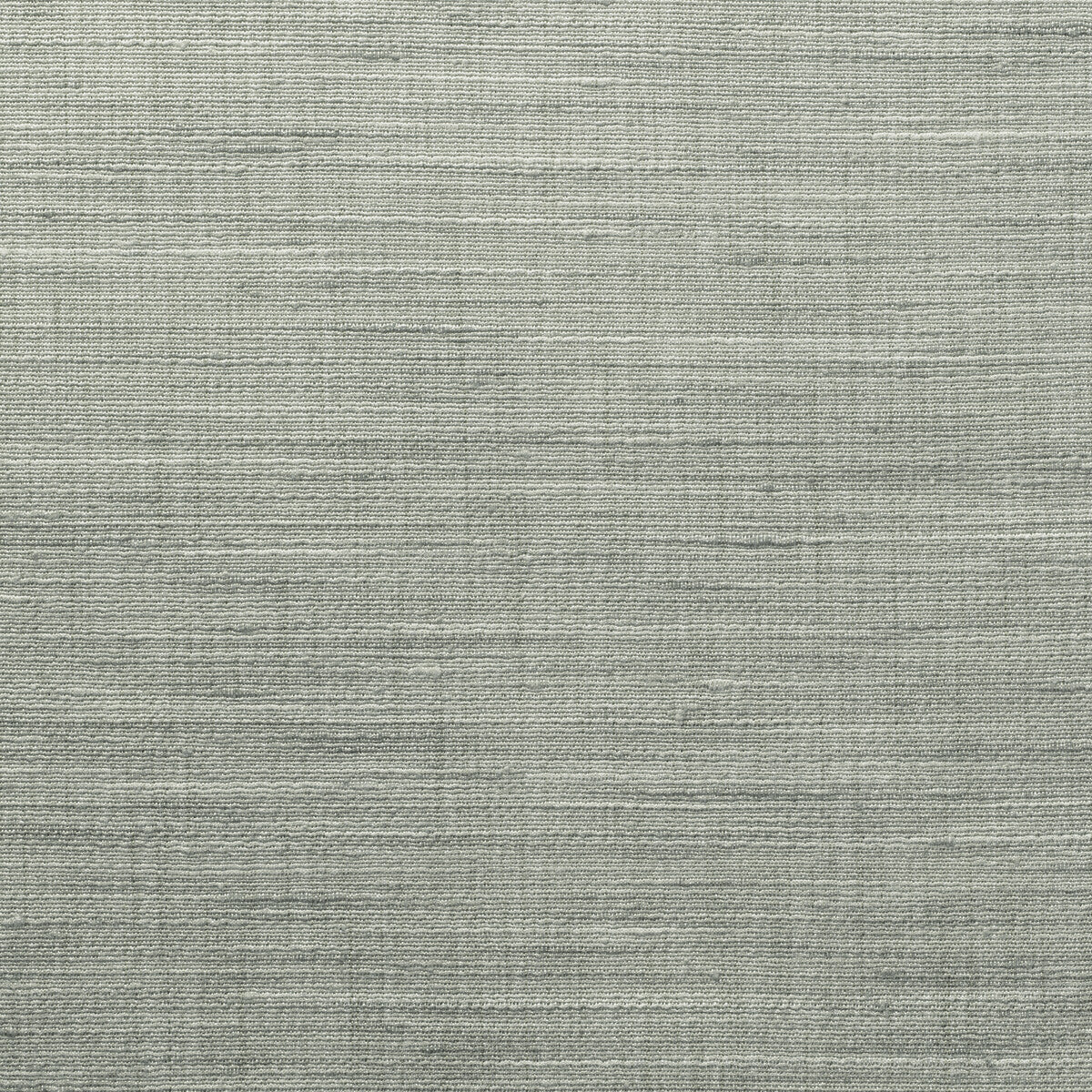 Kravet Basics fabric in 4852-115 color - pattern 4852.115.0 - by Kravet Basics