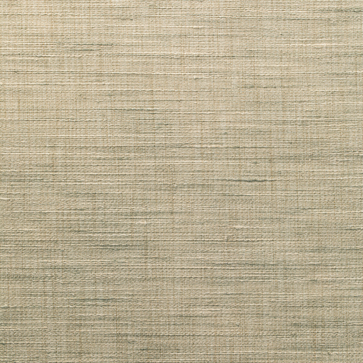 Kravet Basics fabric in 4852-116 color - pattern 4852.116.0 - by Kravet Basics