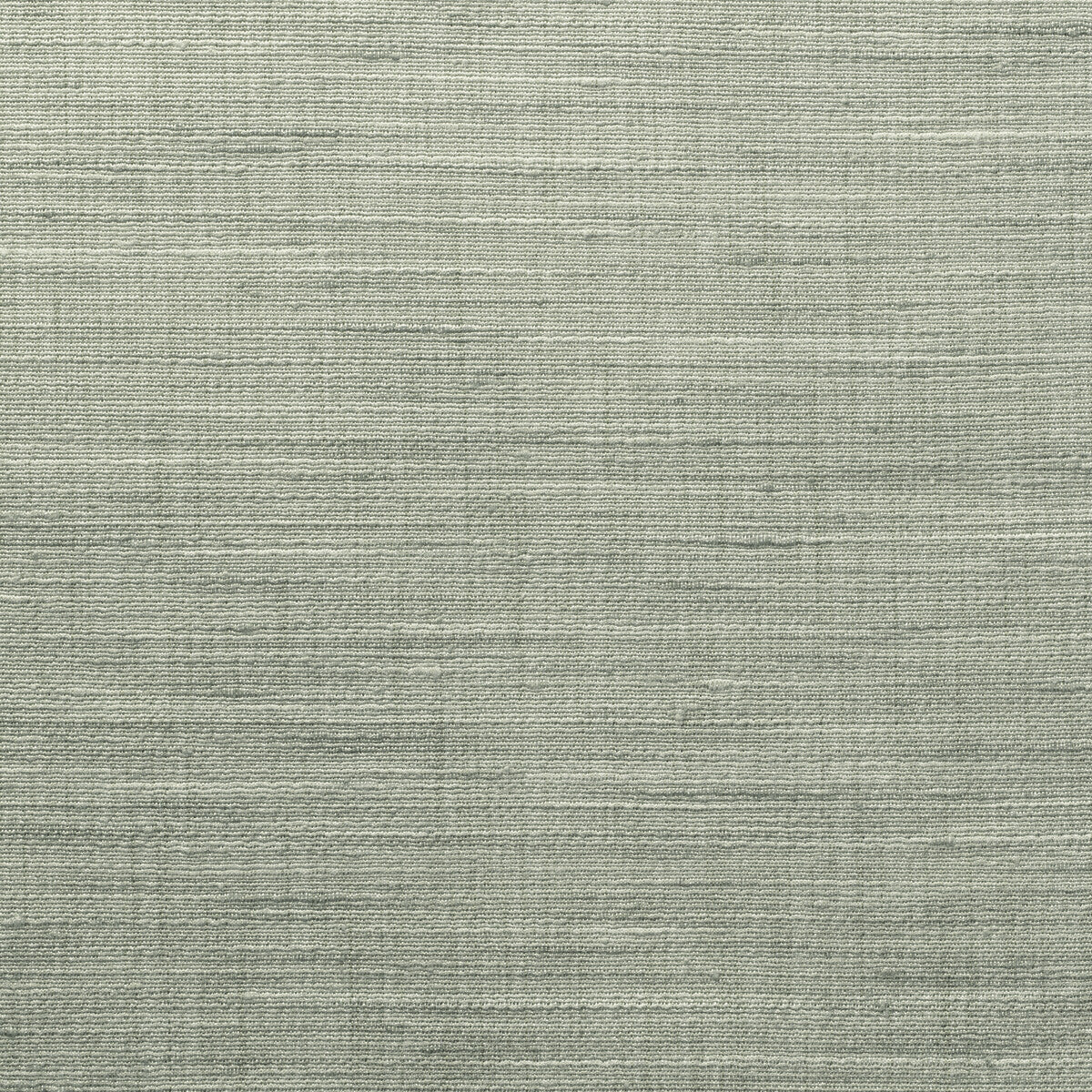 Kravet Basics fabric in 4852-135 color - pattern 4852.135.0 - by Kravet Basics