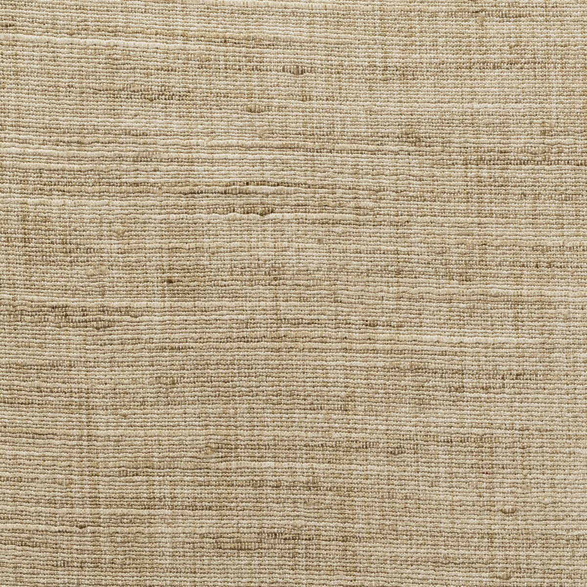 Kravet Basics fabric in 4852-16 color - pattern 4852.16.0 - by Kravet Basics