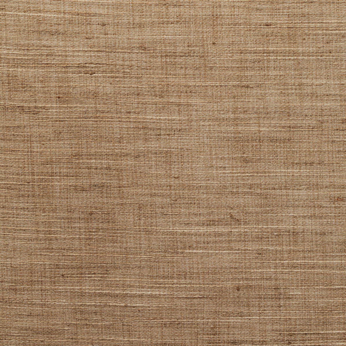 Kravet Basics fabric in 4852-4 color - pattern 4852.4.0 - by Kravet Basics