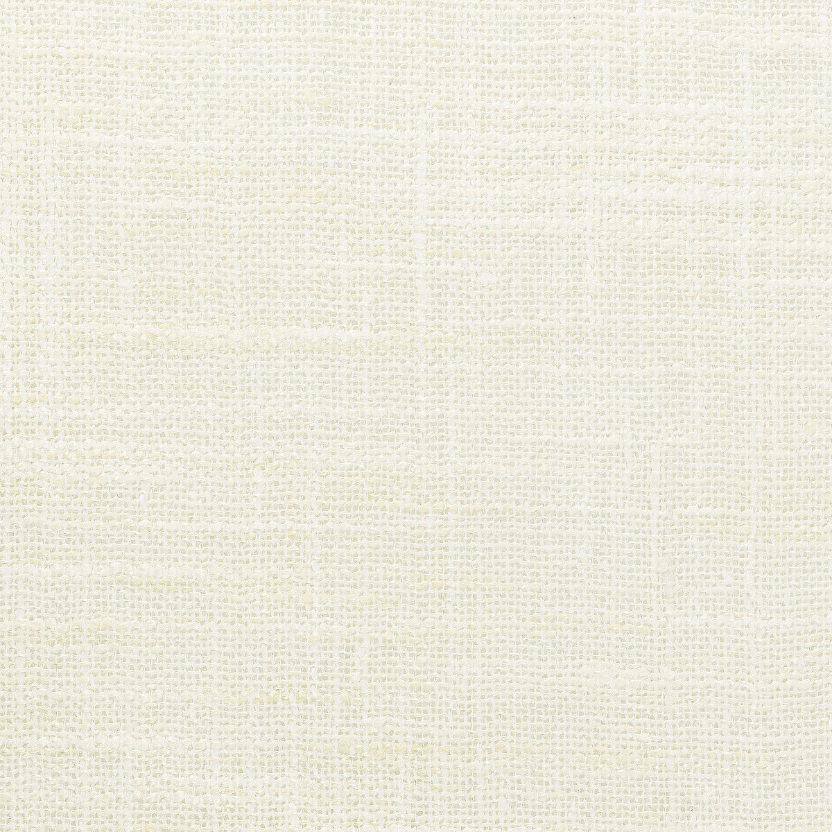 Kravet Basics fabric in 4853-1 color - pattern 4853.1.0 - by Kravet Basics
