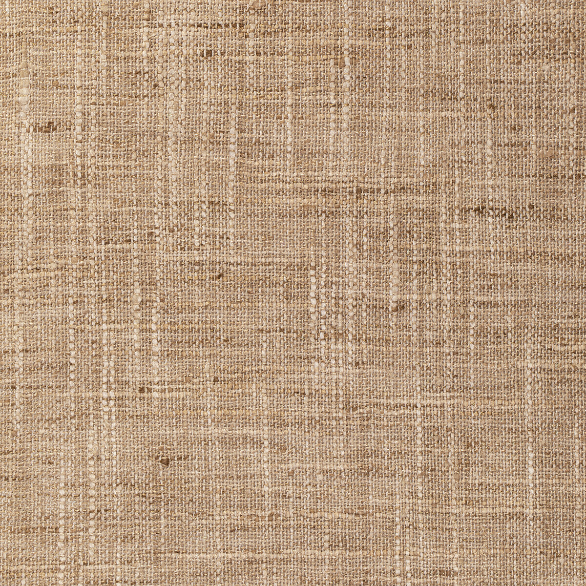Kravet Basics fabric in 4853-106 color - pattern 4853.106.0 - by Kravet Basics