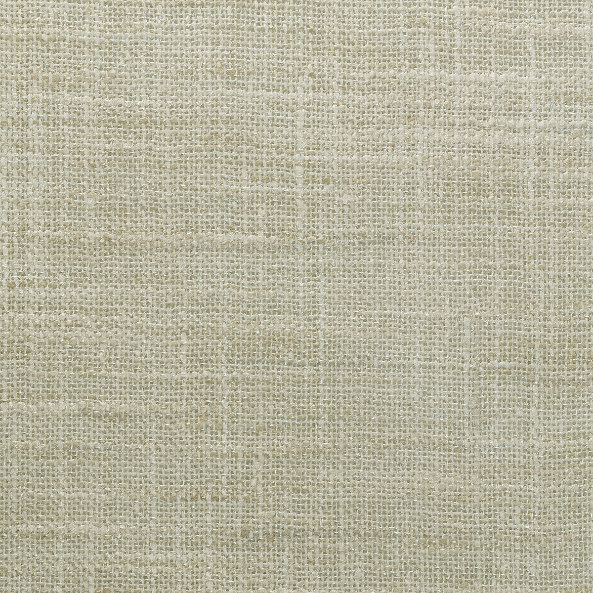Kravet Basics fabric in 4853-1113 color - pattern 4853.1113.0 - by Kravet Basics