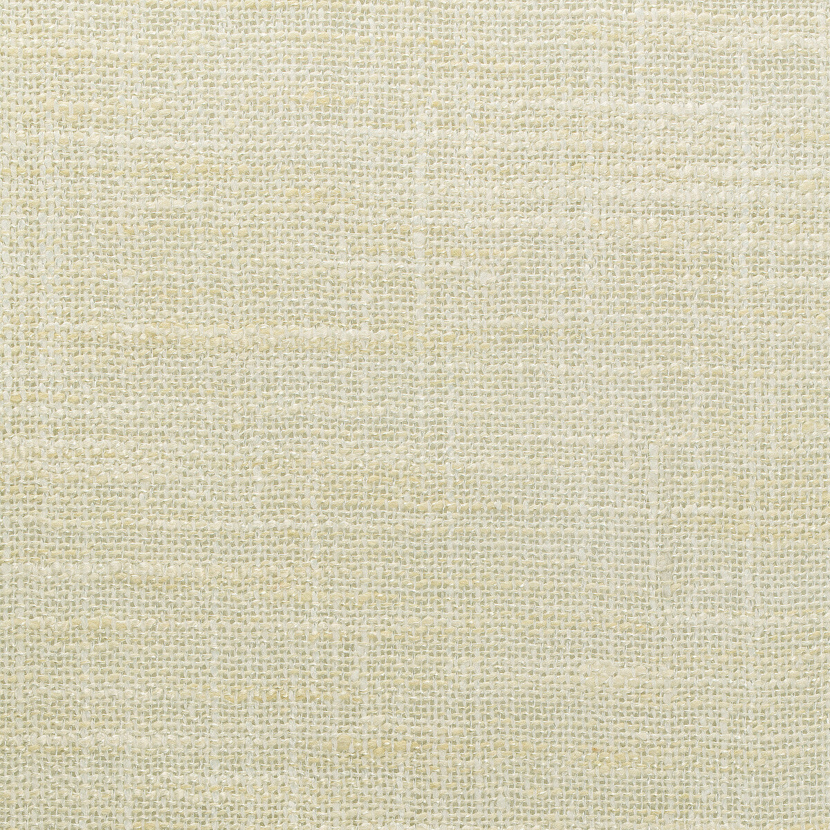 Kravet Basics fabric in 4853-1116 color - pattern 4853.1116.0 - by Kravet Basics
