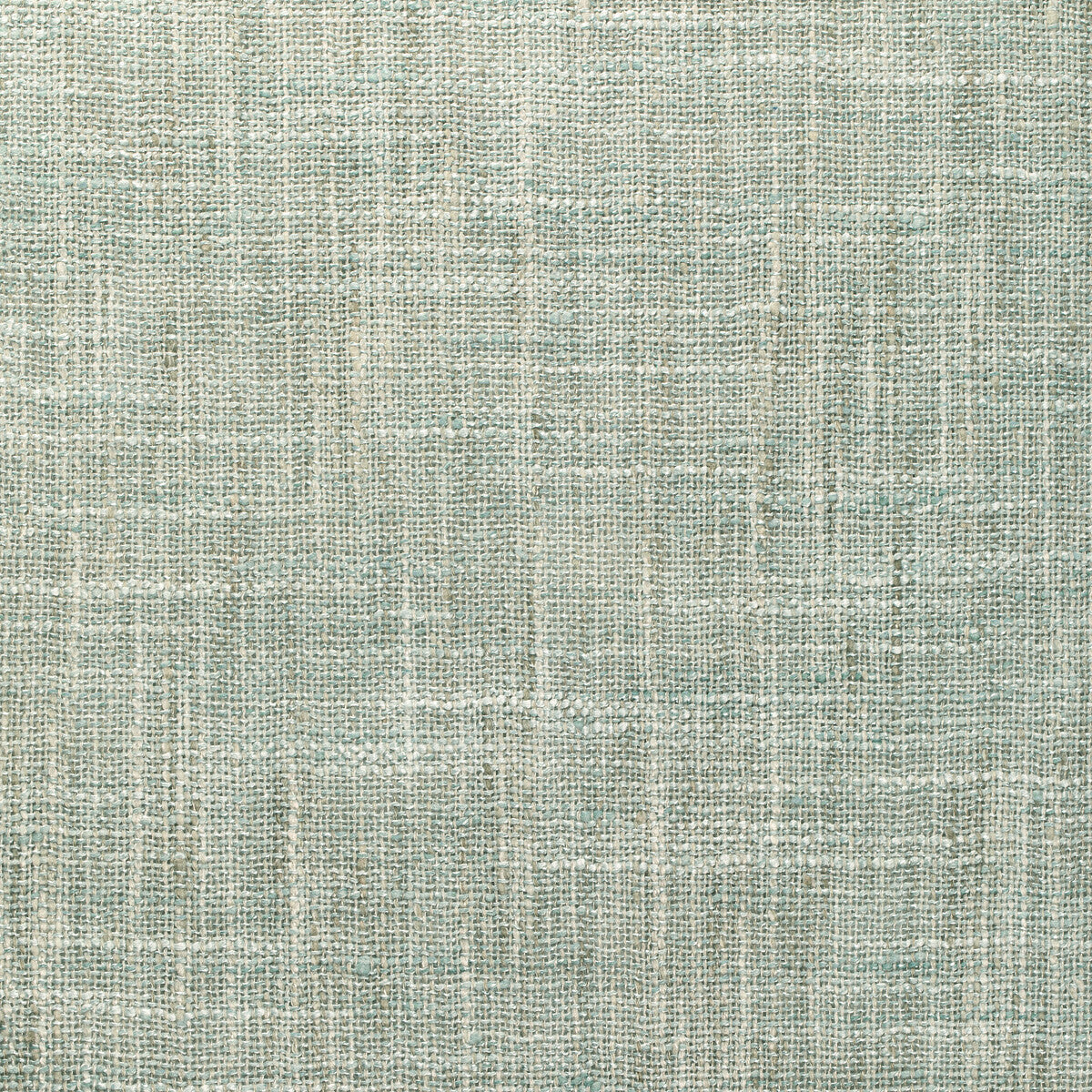 Kravet Basics fabric in 4853-113 color - pattern 4853.113.0 - by Kravet Basics