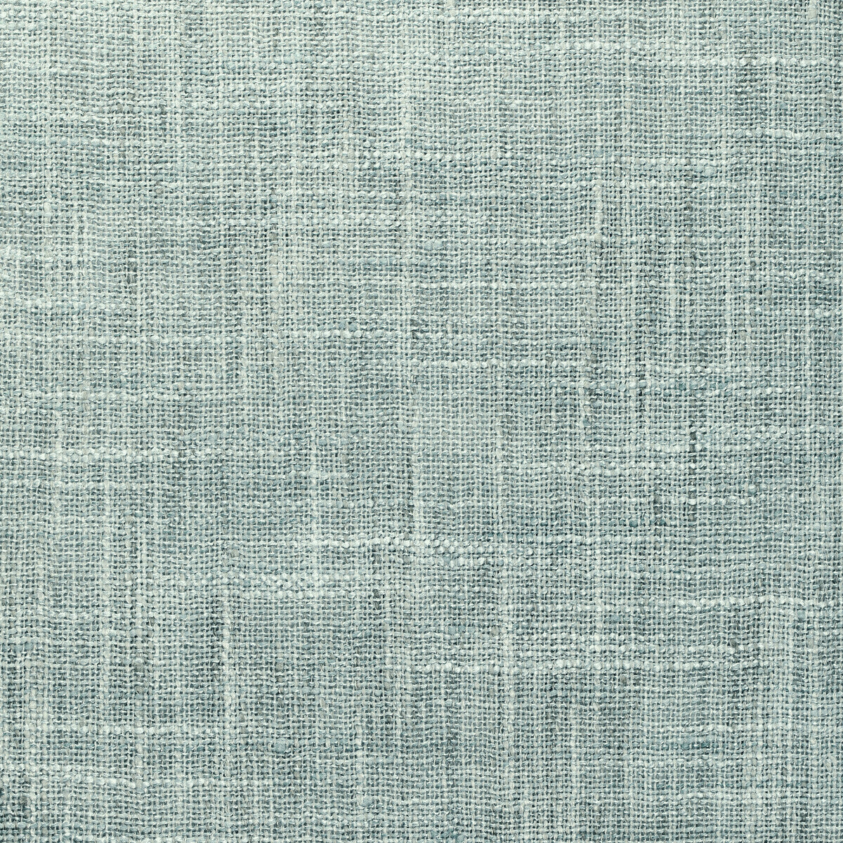 Kravet Basics fabric in 4853-115 color - pattern 4853.115.0 - by Kravet Basics
