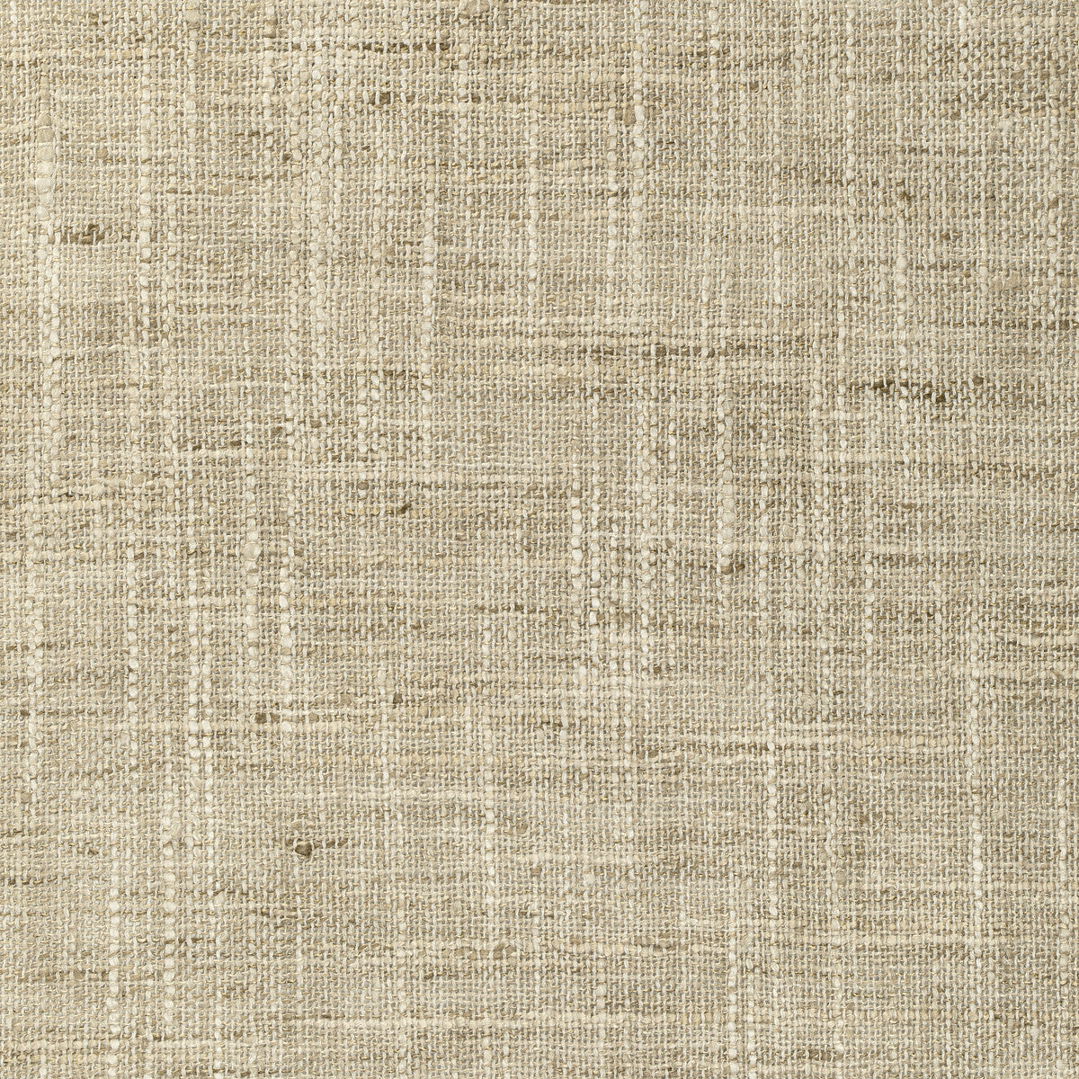 Kravet Basics fabric in 4853-116 color - pattern 4853.116.0 - by Kravet Basics