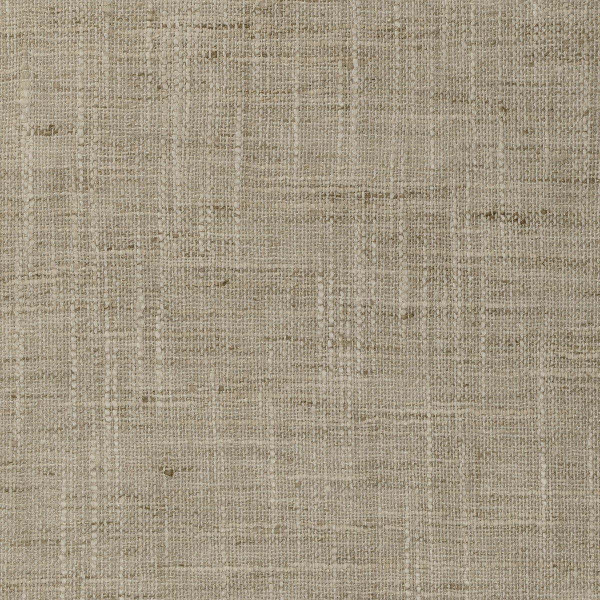 Kravet Basics fabric in 4853-121 color - pattern 4853.121.0 - by Kravet Basics