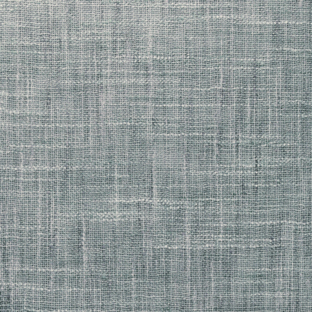 Kravet Basics fabric in 4853-15 color - pattern 4853.15.0 - by Kravet Basics