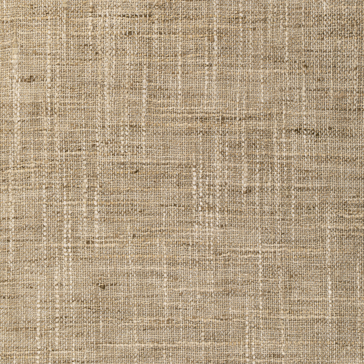 Kravet Basics fabric in 4853-16 color - pattern 4853.16.0 - by Kravet Basics