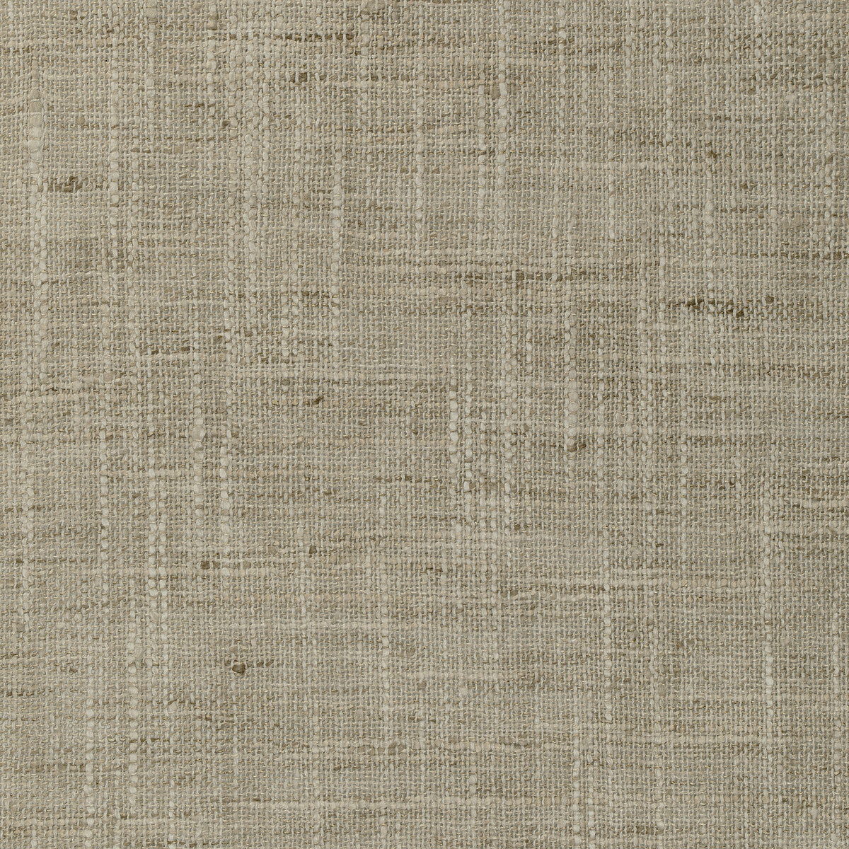 Kravet Basics fabric in 4853-1611 color - pattern 4853.1611.0 - by Kravet Basics