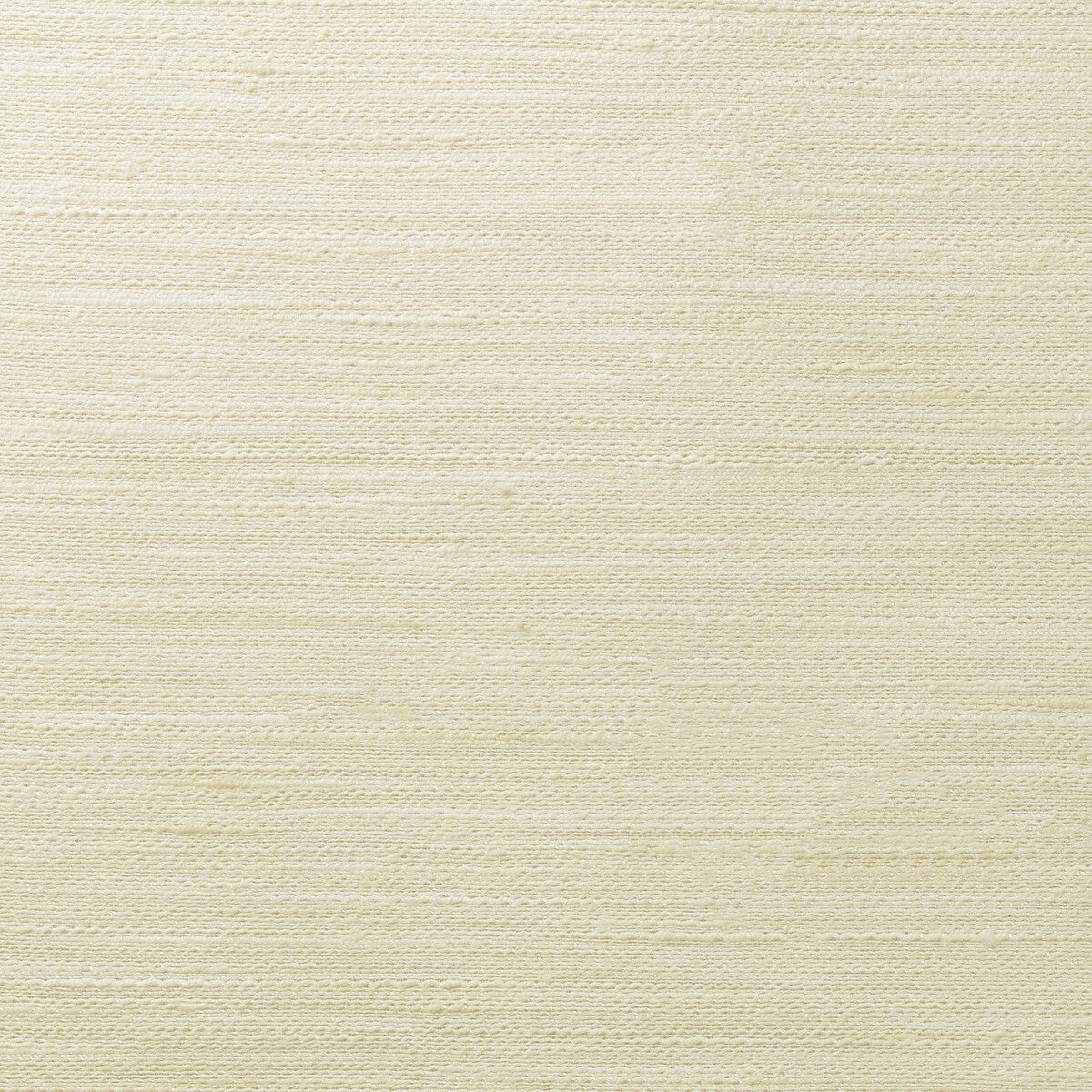 Kravet Basics fabric in 4854-1 color - pattern 4854.1.0 - by Kravet Basics