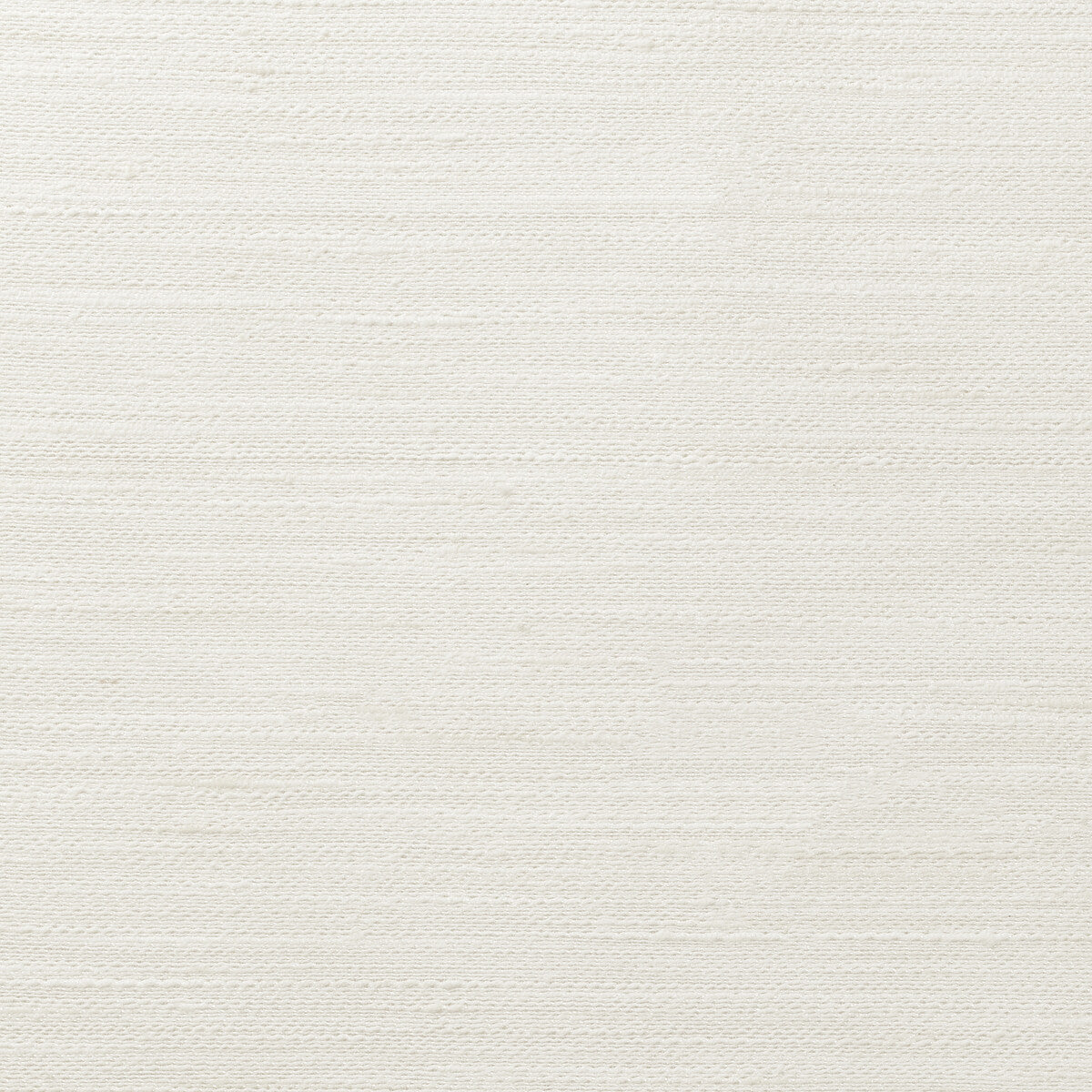 Kravet Basics fabric in 4854-101 color - pattern 4854.101.0 - by Kravet Basics