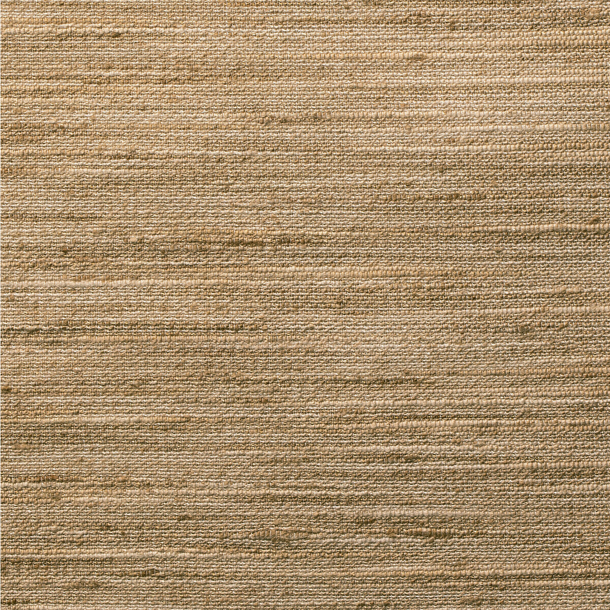 Kravet Basics fabric in 4854-106 color - pattern 4854.106.0 - by Kravet Basics