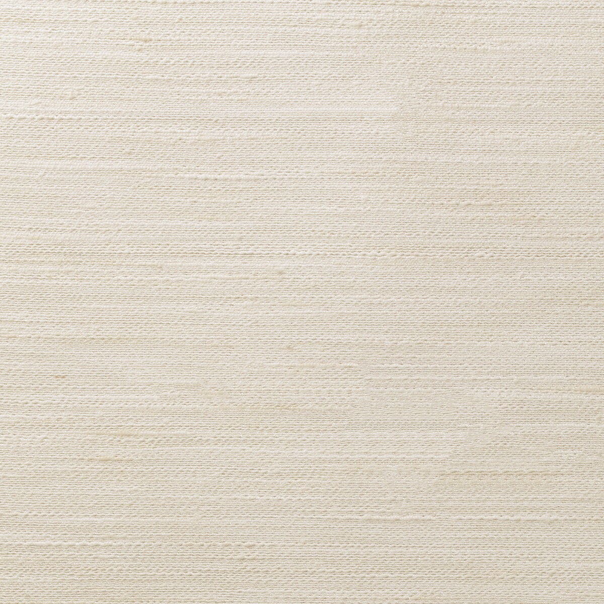 Kravet Basics fabric in 4854-111 color - pattern 4854.111.0 - by Kravet Basics