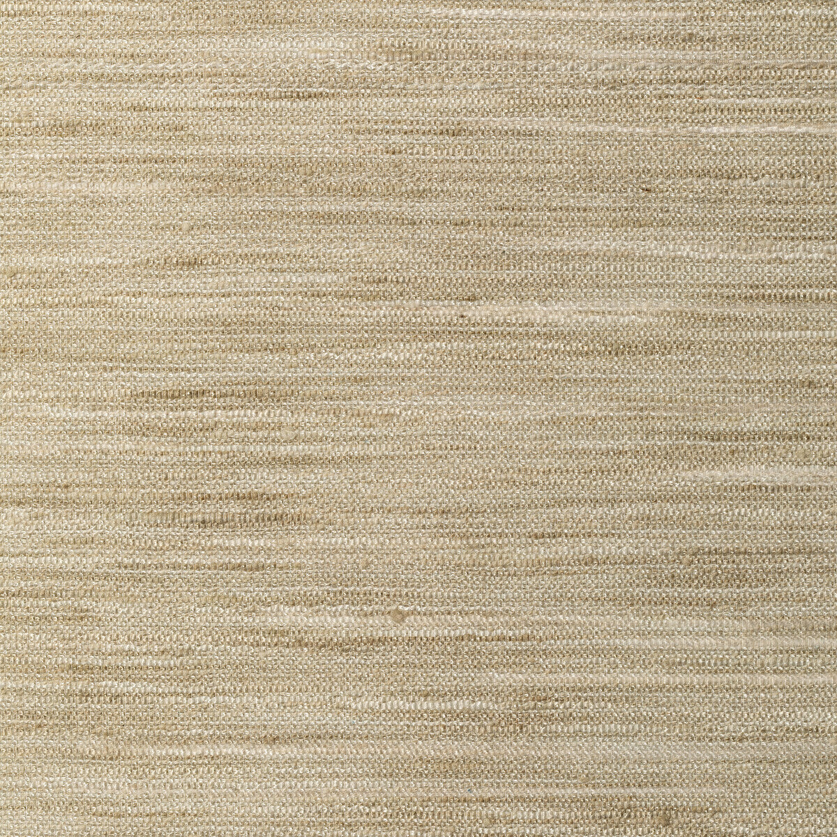 Kravet Basics fabric in 4854-116 color - pattern 4854.116.0 - by Kravet Basics