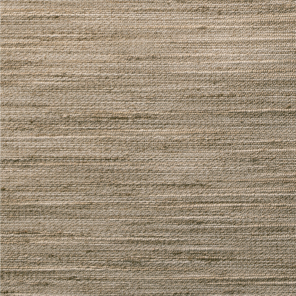 Kravet Basics fabric in 4854-1611 color - pattern 4854.1611.0 - by Kravet Basics