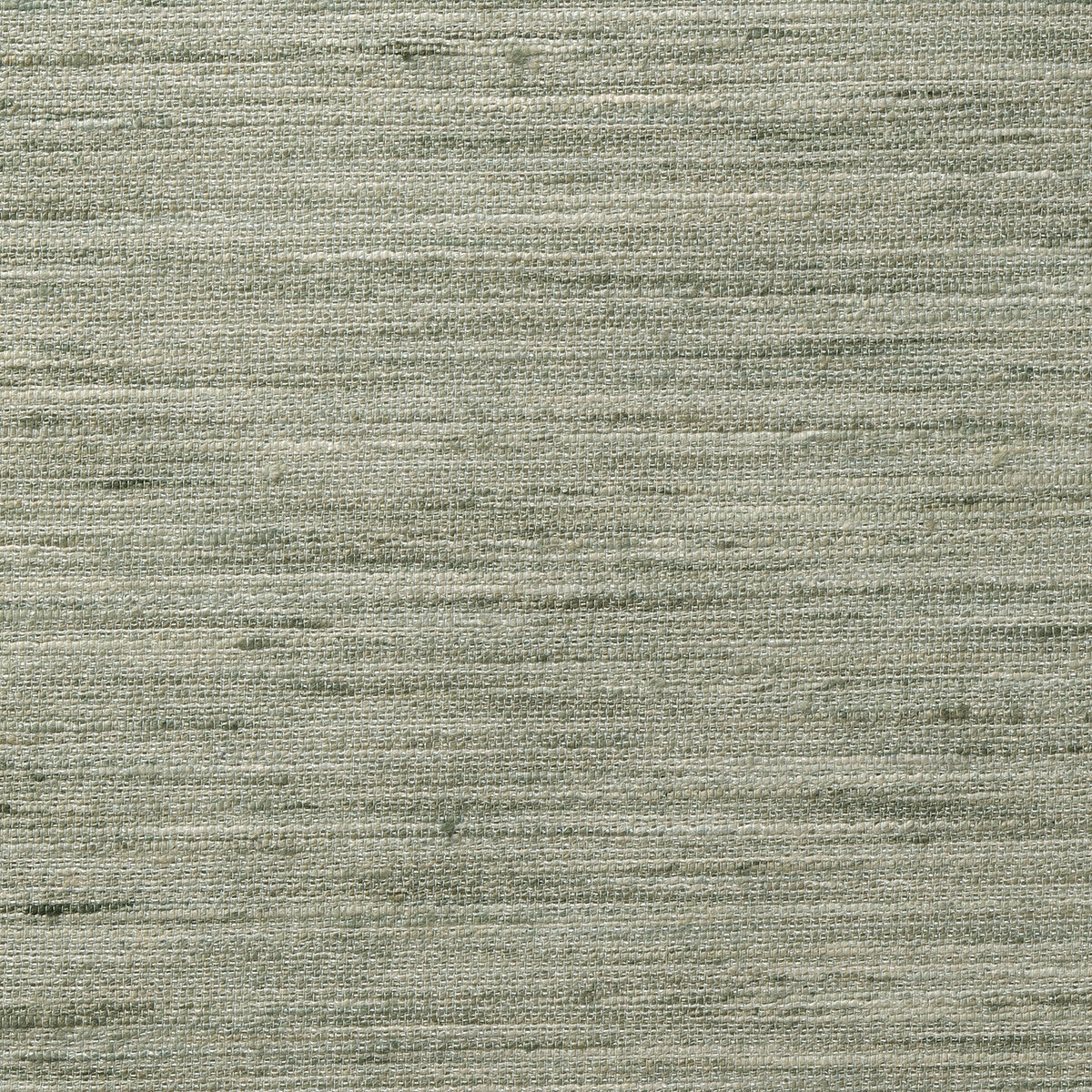 Kravet Basics fabric in 4854-3 color - pattern 4854.3.0 - by Kravet Basics