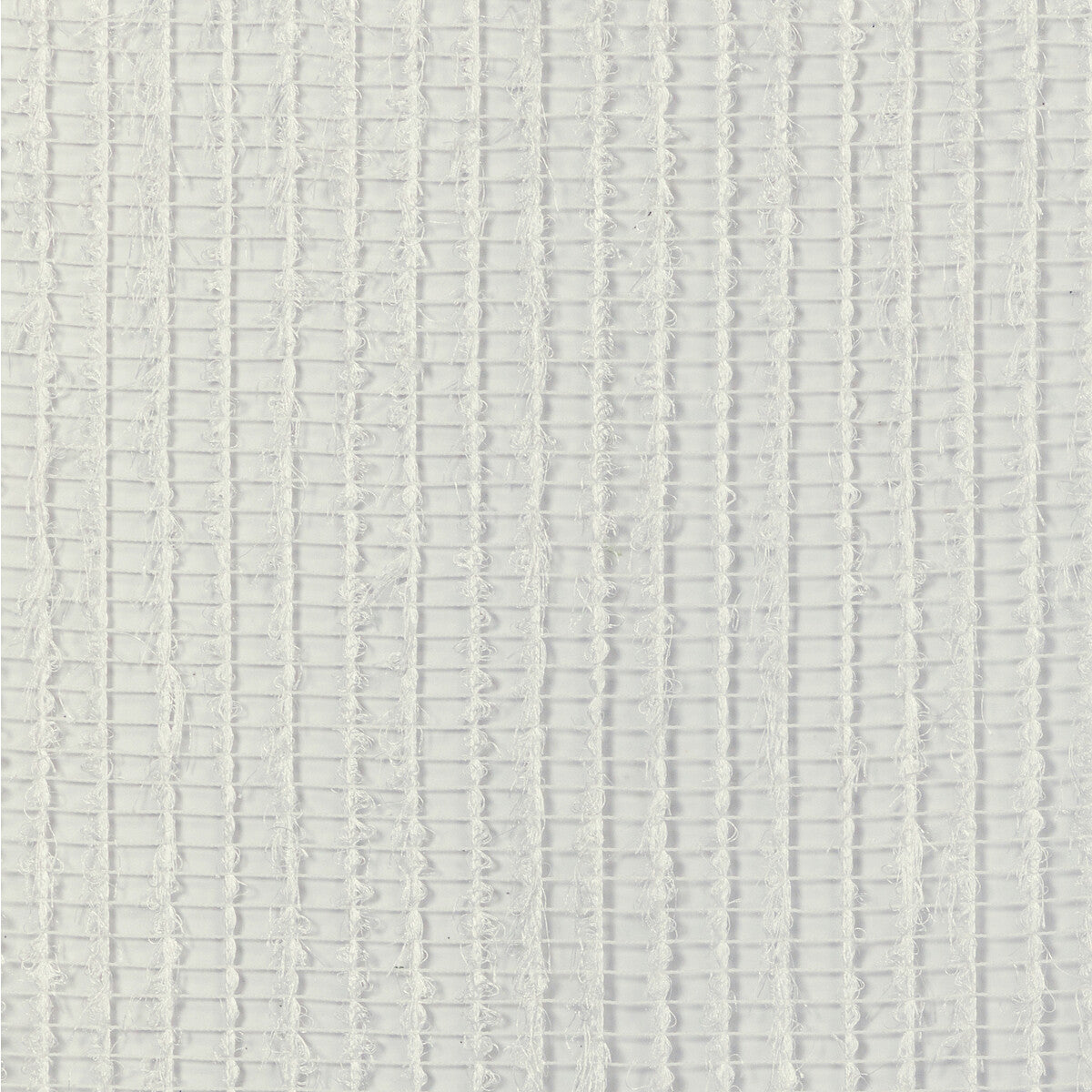 Kravet Basics fabric in 4856-101 color - pattern 4856.101.0 - by Kravet Basics in the Gis collection