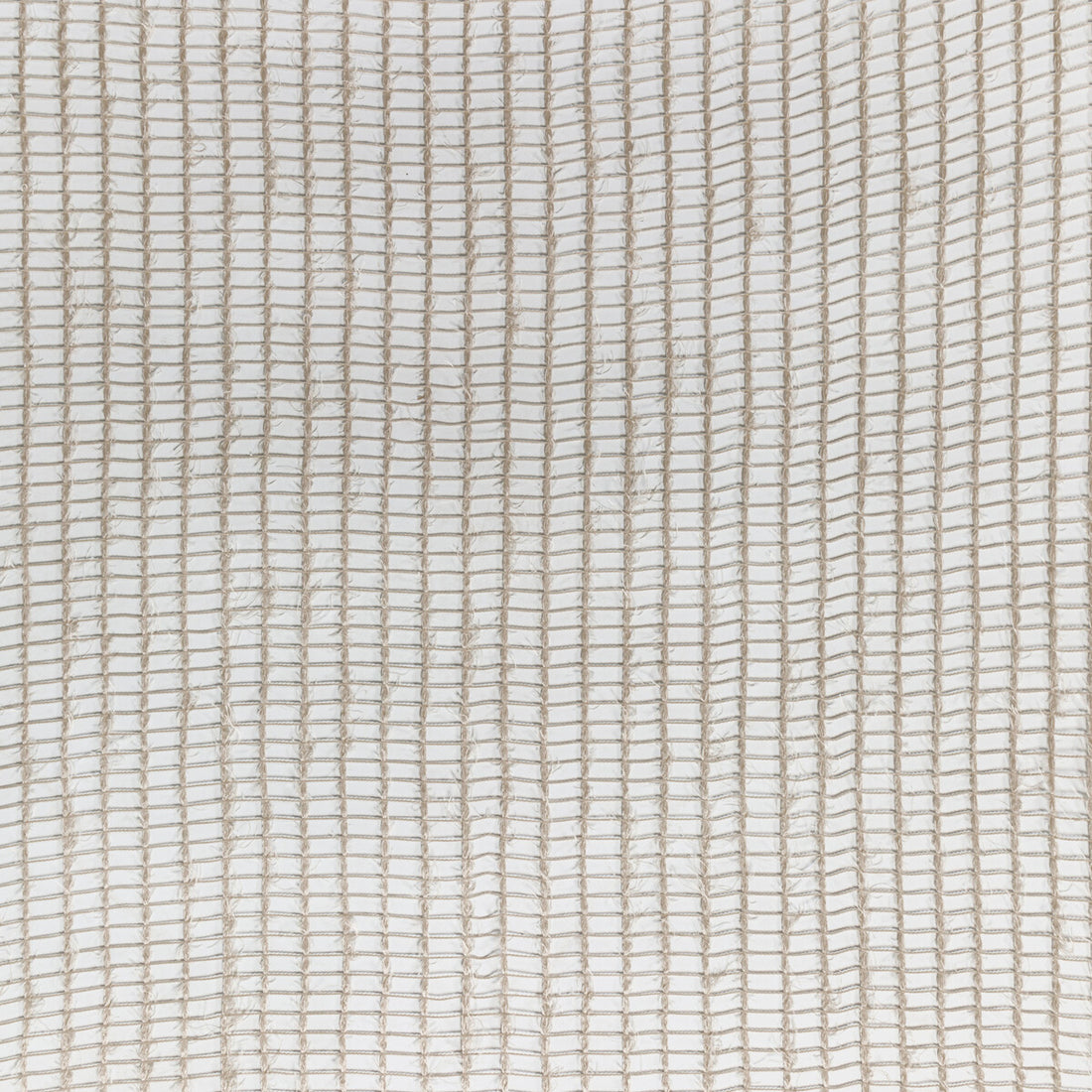 Kravet Basics fabric in 4856-106 color - pattern 4856.106.0 - by Kravet Basics in the Gis collection
