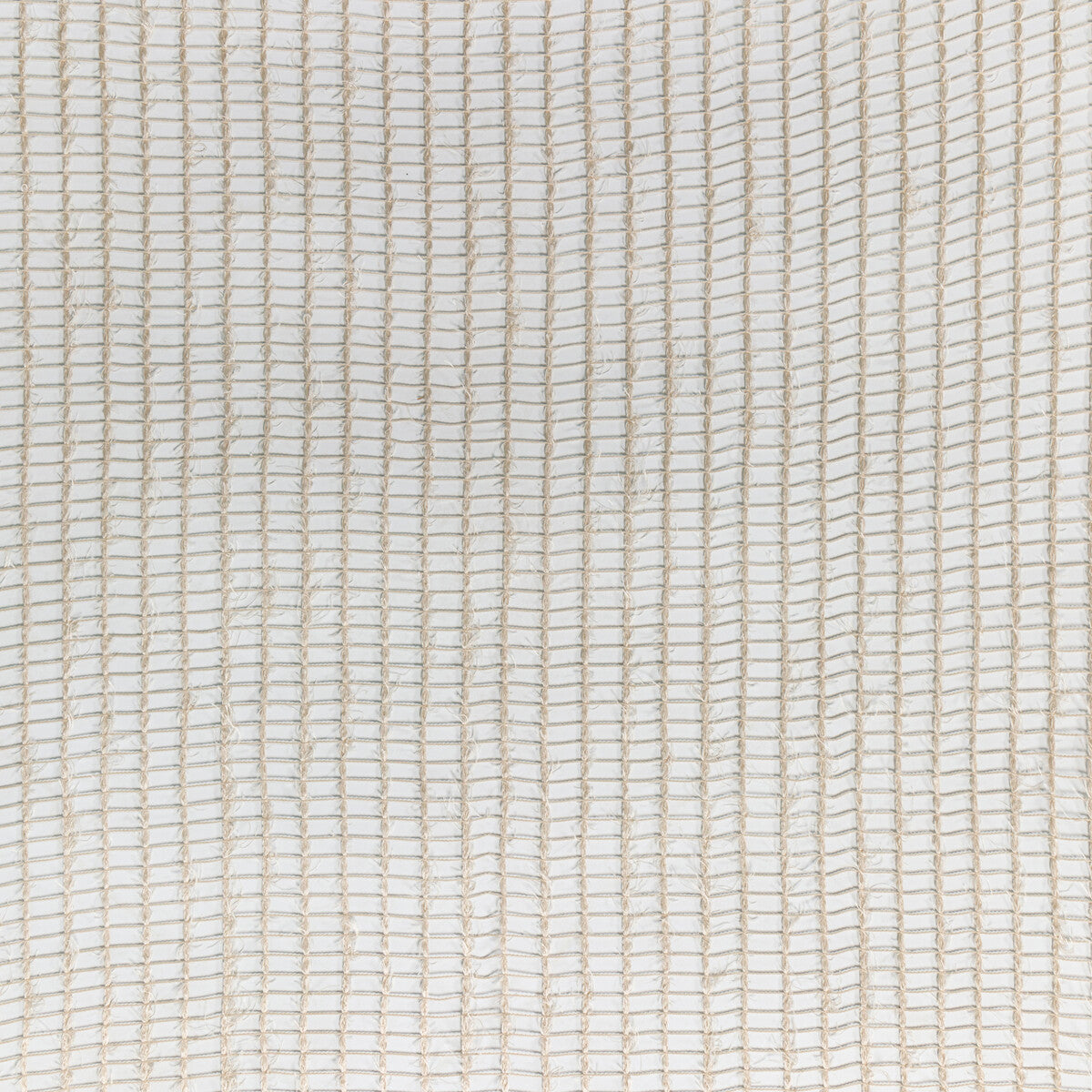 Kravet Basics fabric in 4856-16 color - pattern 4856.16.0 - by Kravet Basics in the Gis collection