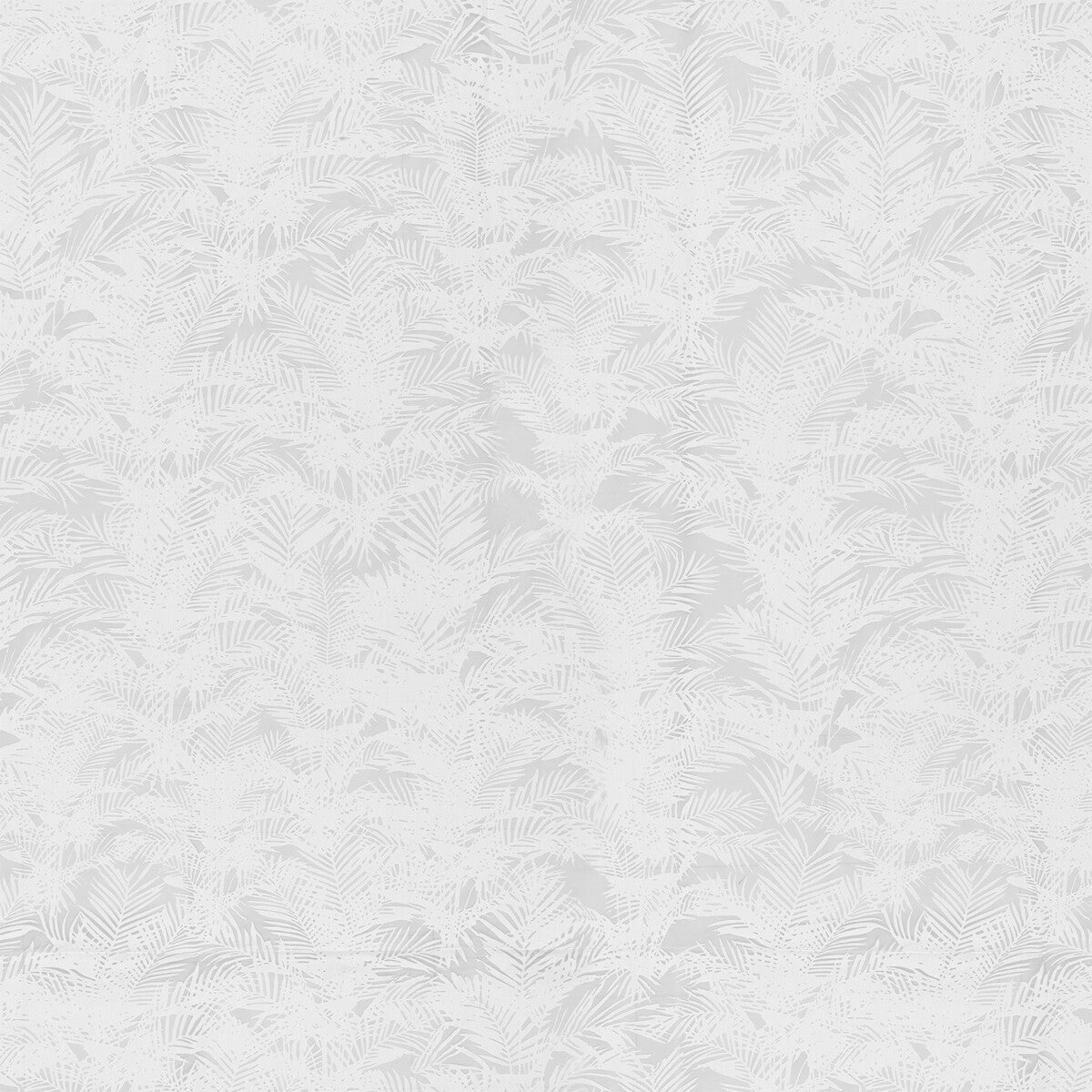 Kravet Basics fabric in 4857-101 color - pattern 4857.101.0 - by Kravet Basics in the Gis collection