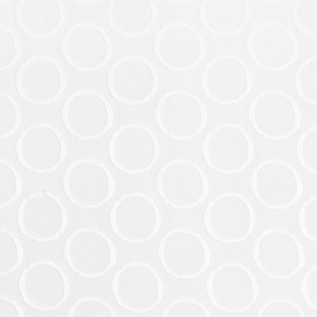 Kravet Basics fabric in 4860-101 color - pattern 4860.101.0 - by Kravet Basics